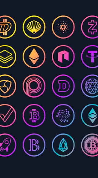 MMS&色佬及幣友們的Crypto故事のオープンチャット