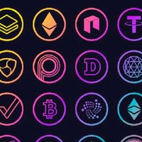 MMS&色佬及幣友們的Crypto故事