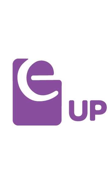 UP e-Learning