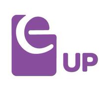 UP e-Learning