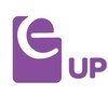 UP e-Learning