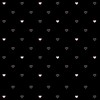 «夢女子・夢界隈雑談 ♡ 各一制»