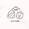 Miss家🍩大安群🌟