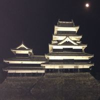 長野県パチ&スロ攻略情報共有@おぷちゃ