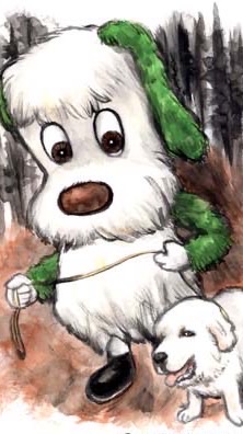 ここがナンバー🐶⁉️ 激緩♾ 全緩 🎉🎉