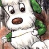 ここがナンバー🐶⁉️ 激緩♾ 全緩 🎉🎉