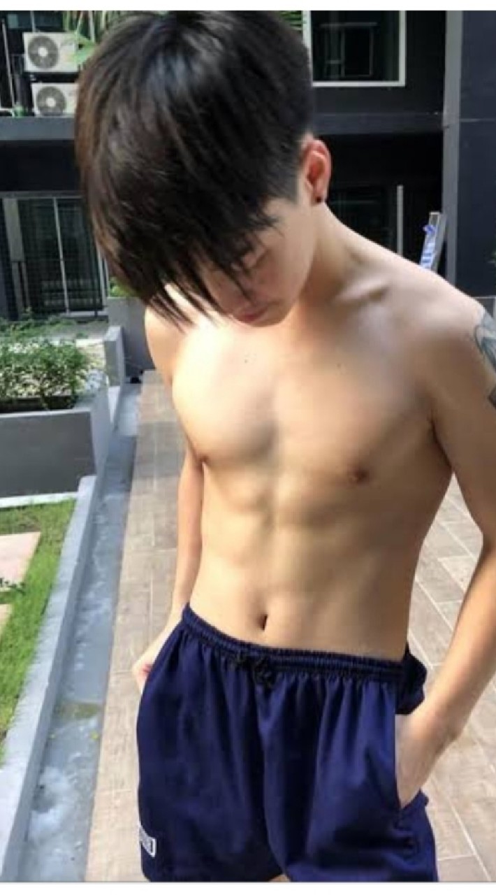 เผื่อก็ทั้งวัน