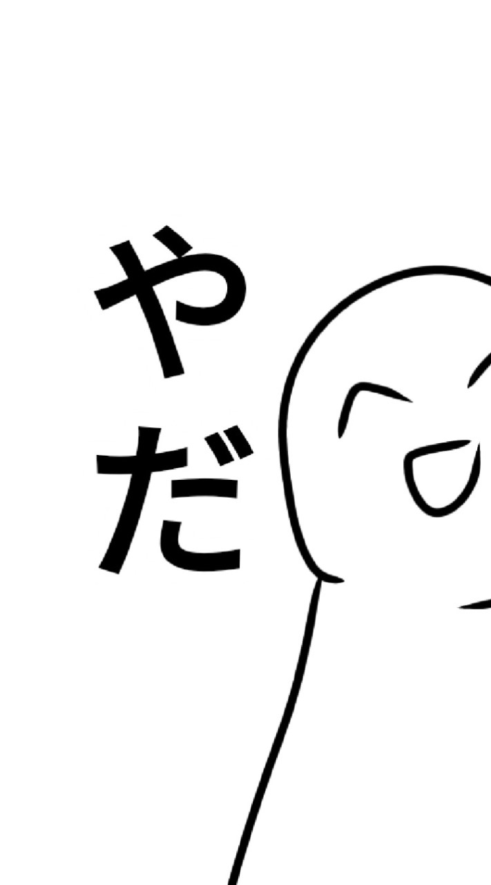 テンションで絵を描く人があつまるものすごいイラスト館