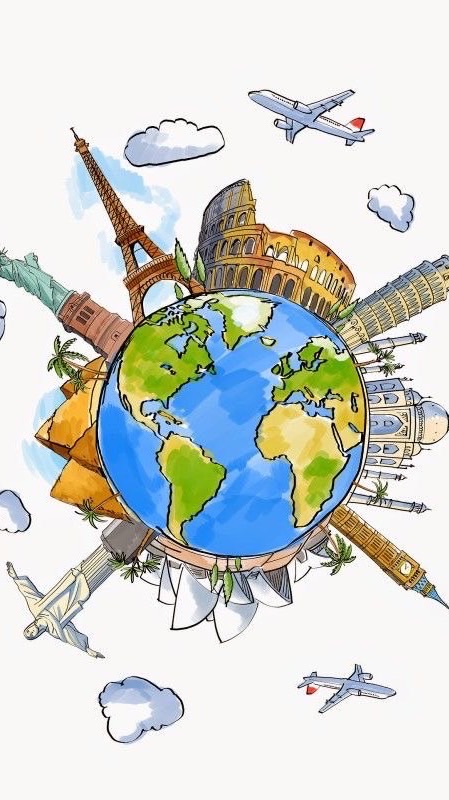 𝐕𝐈𝐏專屬4/30-5/6日本東京連線代購