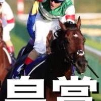 天皇賞秋について語ろう〜