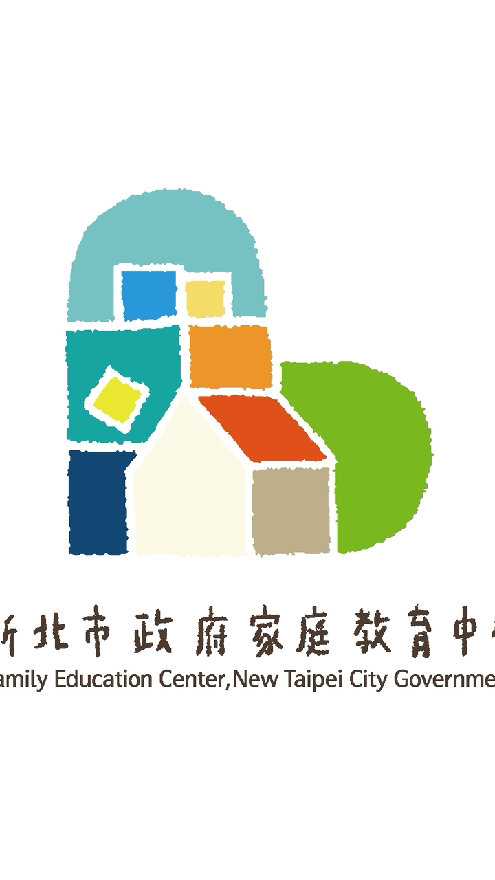 SEL正念心教育