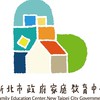 SEL正念心教育