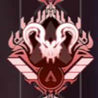 グリッチ大会みんなプレ維持鯖