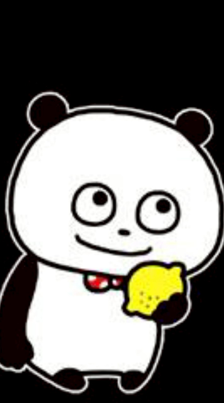 課業壓力