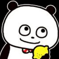課業壓力