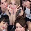 𐂂追星のKpop⸝⸝♡ིྀ
