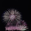 找茶人生の花火はなび社群