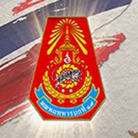 ศทท.มทบ.19