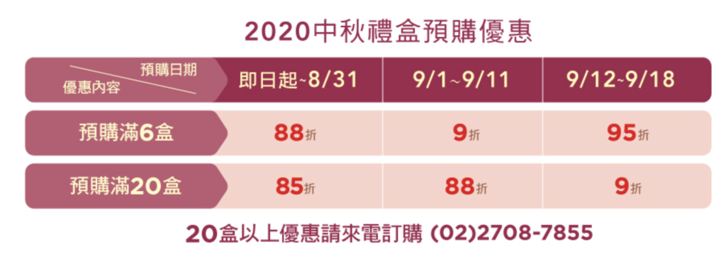 螢幕快照 2020-09-04 上午11.52.08.png