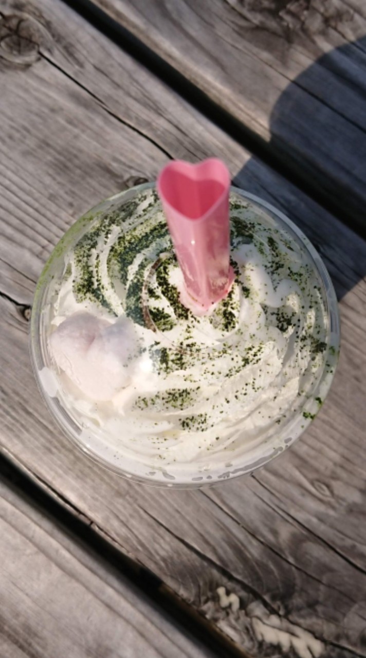 【お茶、お茶スイーツ好き集まって！】お茶好きによる、お茶好きのためのオプチャ！見る専、雑談も◎！
