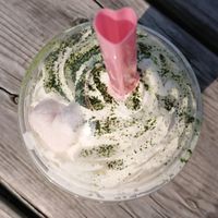 【お茶、お茶スイーツ好き集まって！】お茶好きによる、お茶好きのためのオプチャ！見る専、雑談も◎！