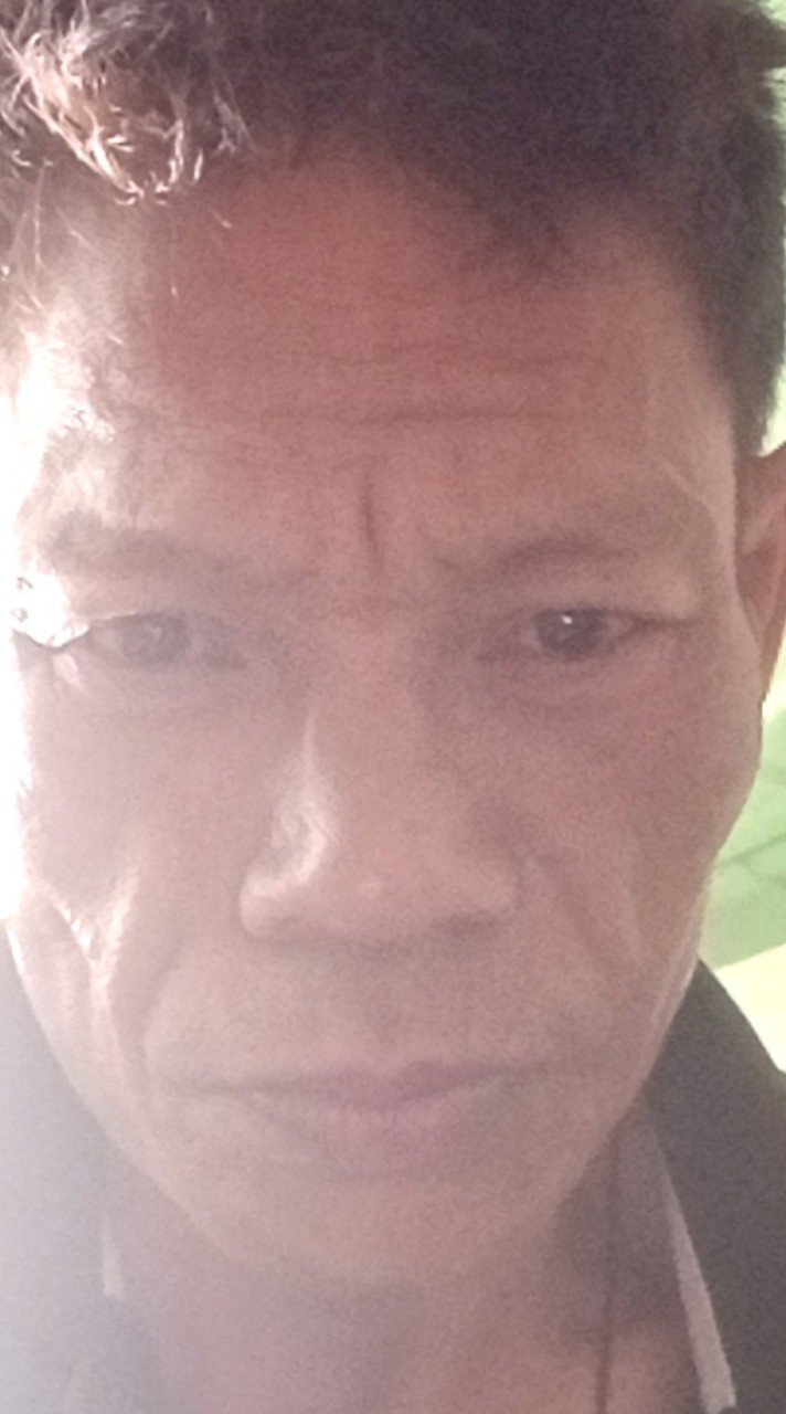 สมชาย