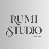 Rumi studio
