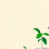 Financialadvisor
