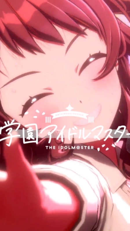 ✨学マススクショ場✨(雑談🙆‍♀️)