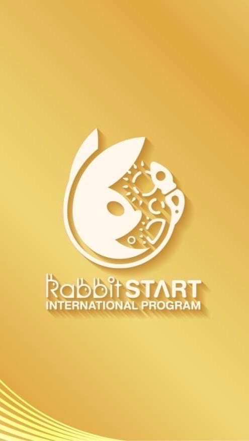 Rabbit Start International (Community)