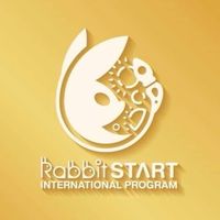 Rabbit Start International (Community)