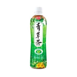 ◎國內傳統飲料領先品牌，真正清涼消暑|◎|◎品牌:味丹種類:青草茶/仙草茶/仙草蜜外包裝材質:寶特瓶內容物成分:水、蔗糖、青草茶葉內容量:560ml*4入產地:台灣保存期限:9個月製造日期／有效日期: