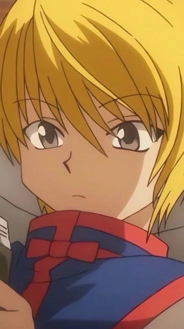 ライトやりたいだけなのに