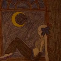 【無償】イラスト描き合い依頼所　絵師様の卵どんどん来てくれぇ～