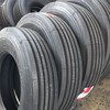 NIKI-จำหน่ายยางรถบรรทุก