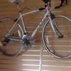 ロードバイク&クロスバイク&MTB&街乗り&サイクリング好きの集まり