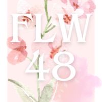 ғʟᴡ48 ◡̈
