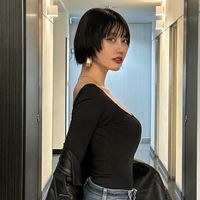 田村南花🐈‍⬛🌕