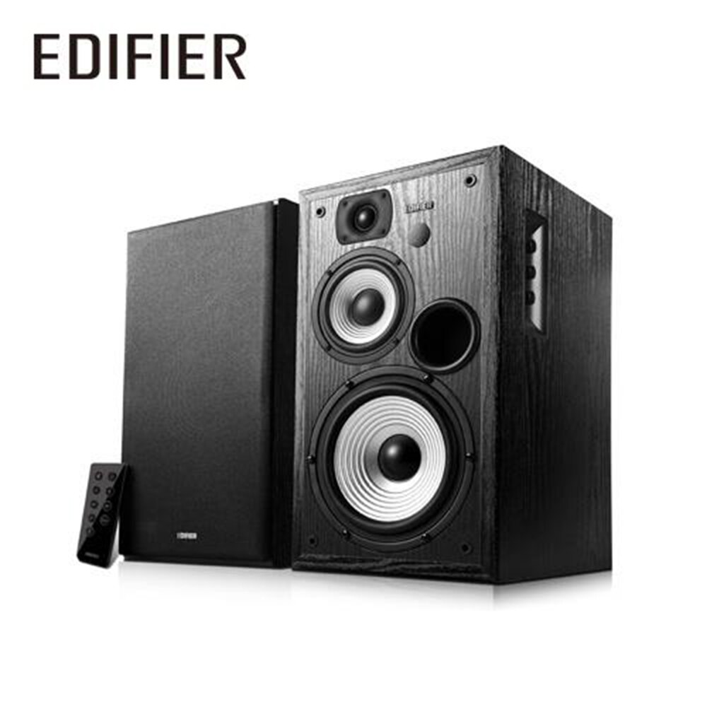 支援藍牙/光纖及同軸