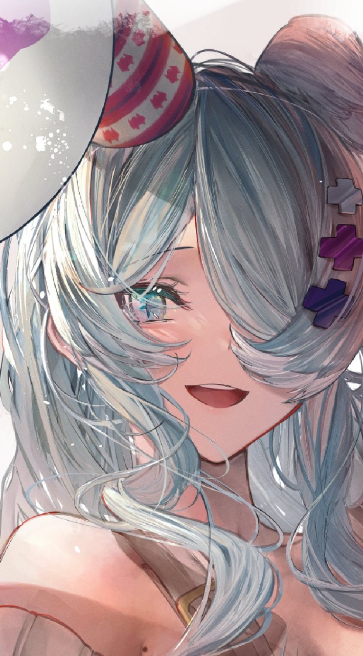 御宅族