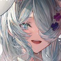 御宅族