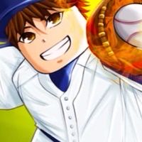 ロブロックス スーパースター野球