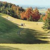 新潟市近郊のゴルフ大好き会🏌️
