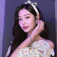 ֯ .⛪𐬹𓎭̶̷͙ ֯ ᚇ̵- กลุ่มสิทธิ์ขาดไบโอ/ฟอร์มฟิน ฟิน⋆ 🚧 ⑅ ˖ 💻