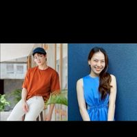 #มีนดรีม