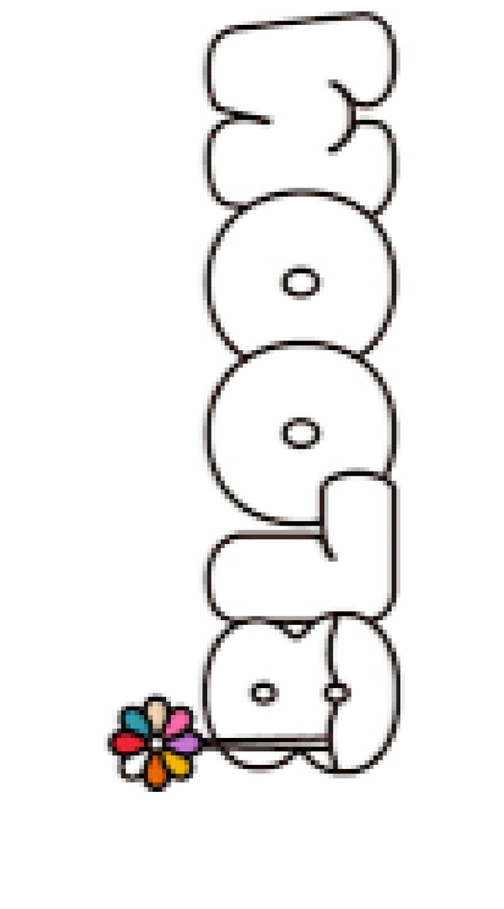8loom好きな人集まれー！