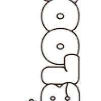8loom好きな人集まれー！