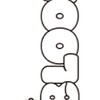 8loom好きな人集まれー！