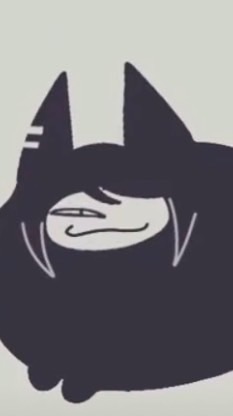 FPE なりきり  部屋