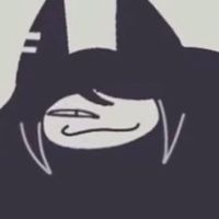 FPE なりきり  部屋